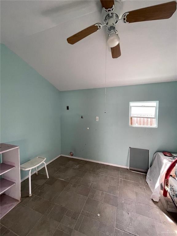 Photo 10 of 353 Denny Drive