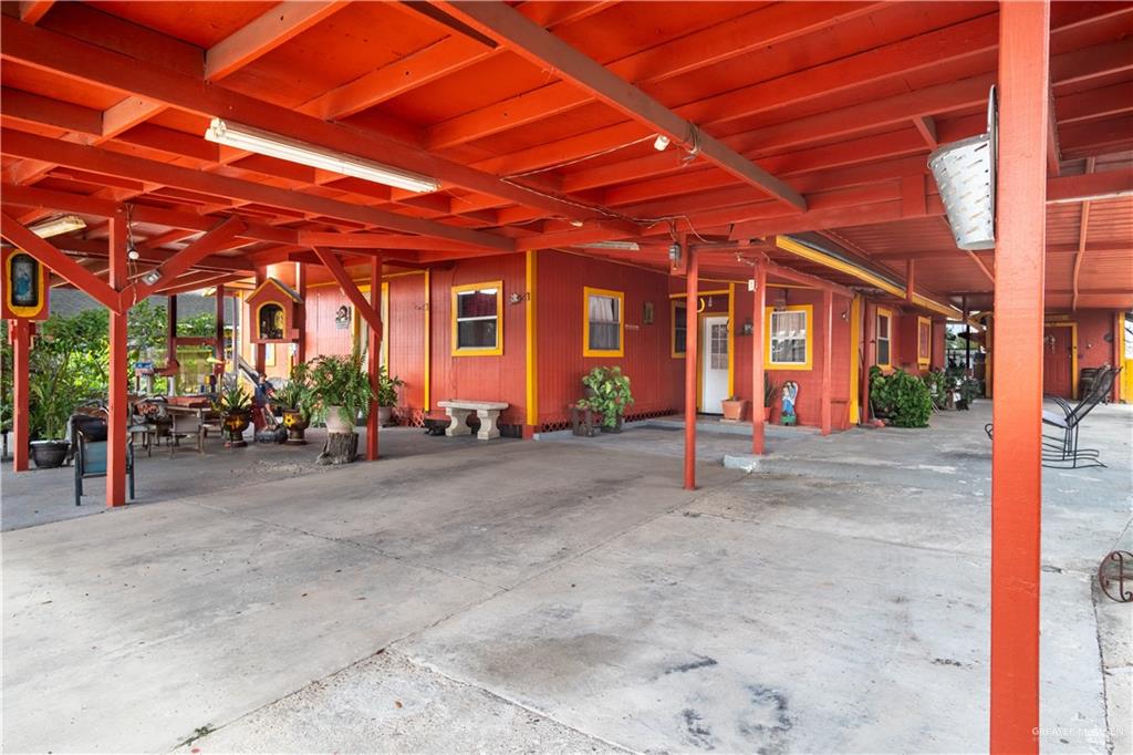 Photo 1 of 211 Monica Street, Mission