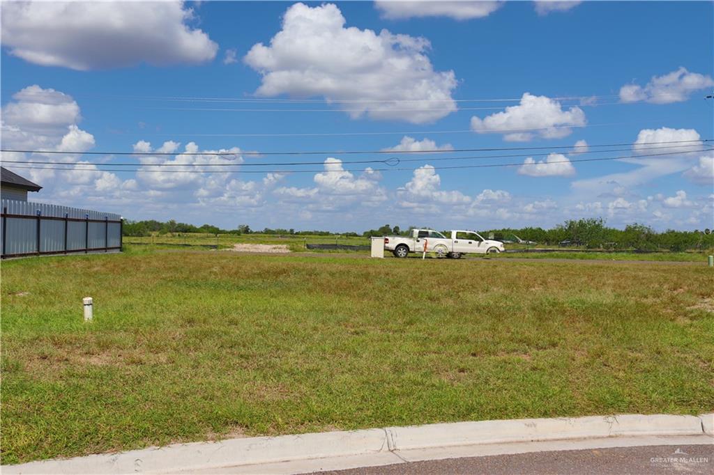 Photo 1 of LOT 50 Pecan Street, Alton