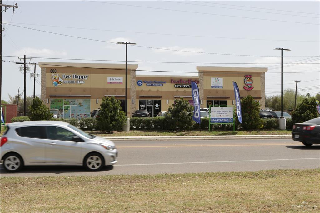 Photo 2 of 600 Main Street