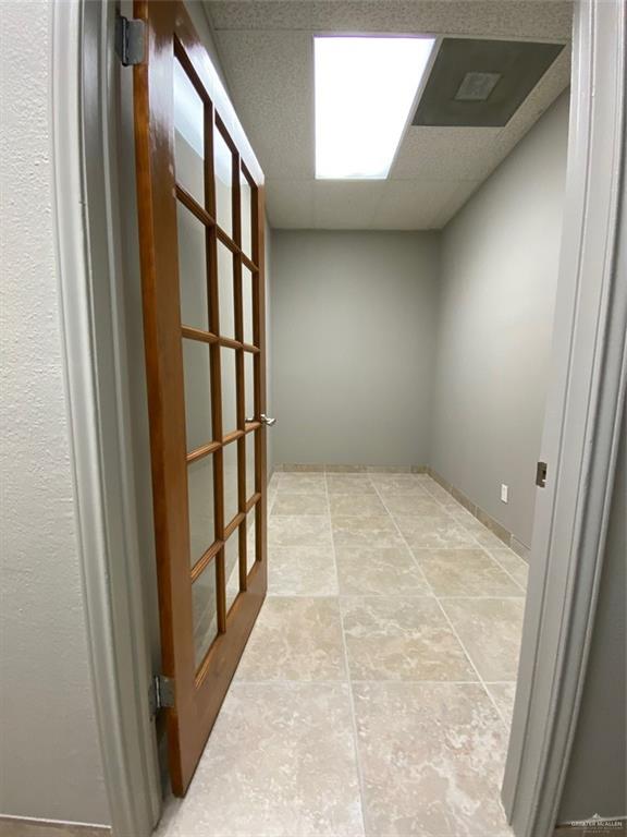 Photo 5 of 713 Esperanza Avenue #B