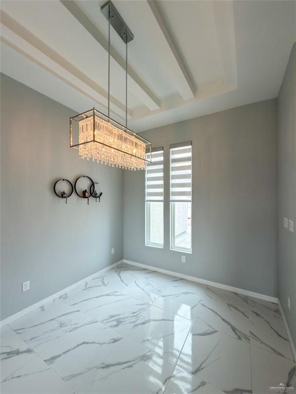 Photo 6 of 1313 Dawes Avenue