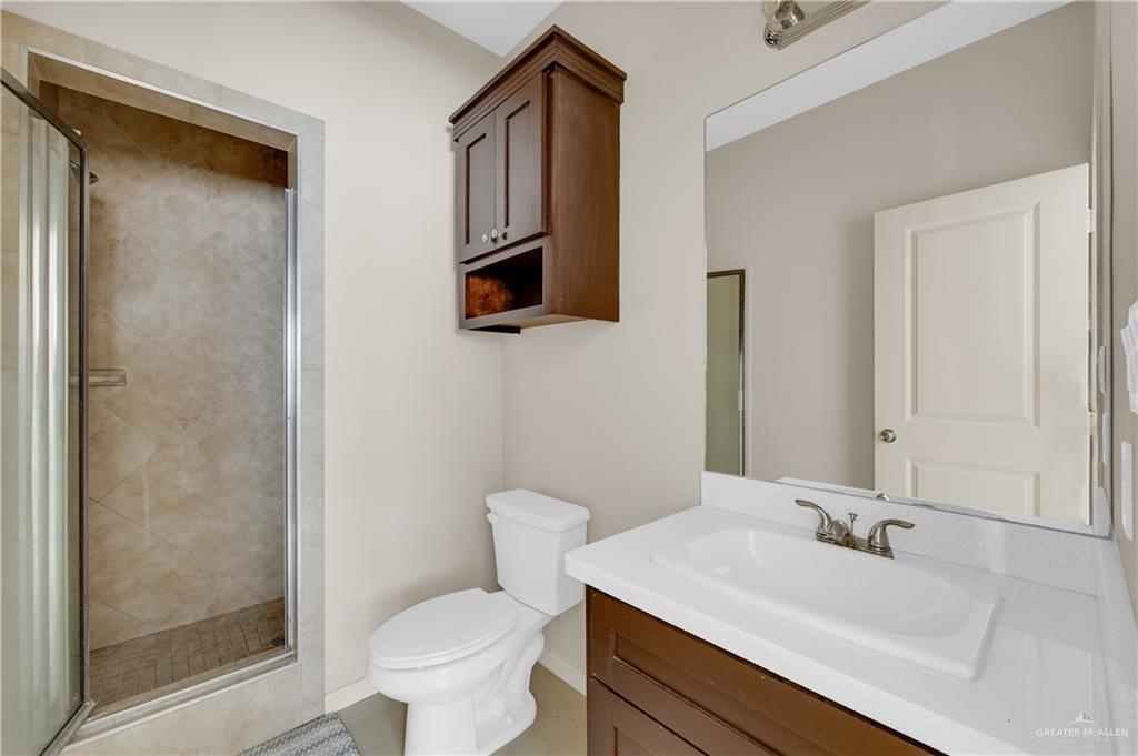 Photo 14 of 3005 K Center Street #4