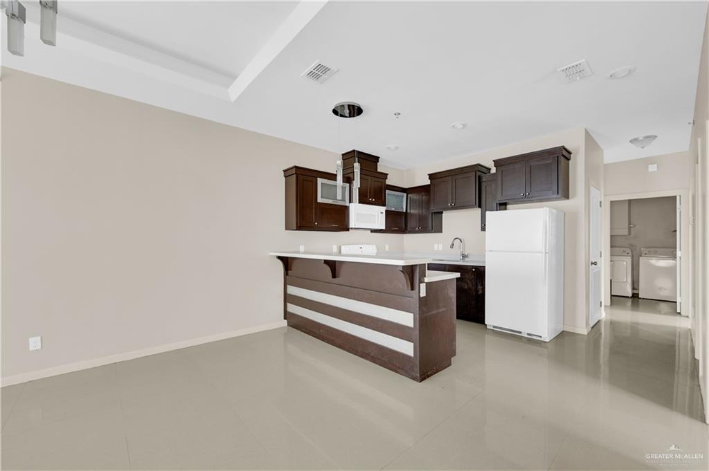 Photo 5 of 3005 K Center Street #4