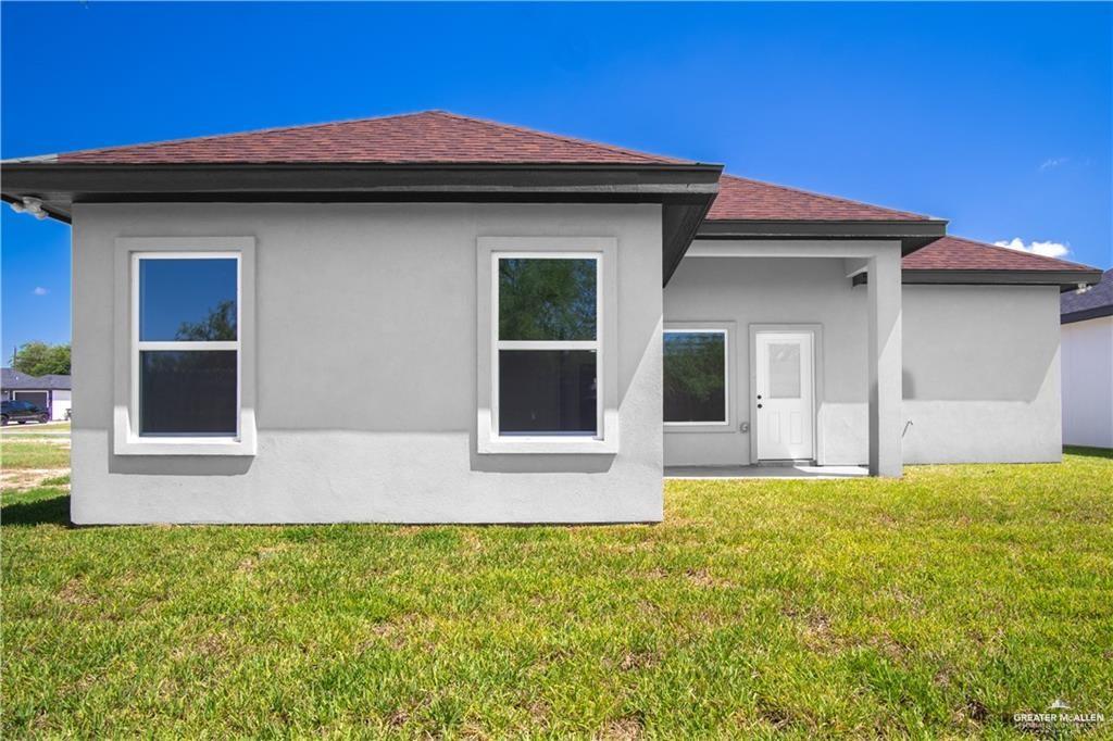 Photo 16 of 3625 Diamondhead Avenue
