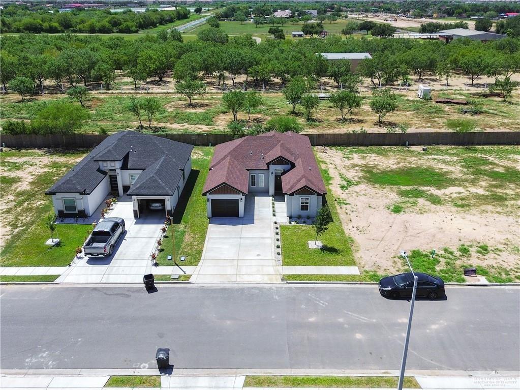 Photo 17 of 3625 Diamondhead Avenue