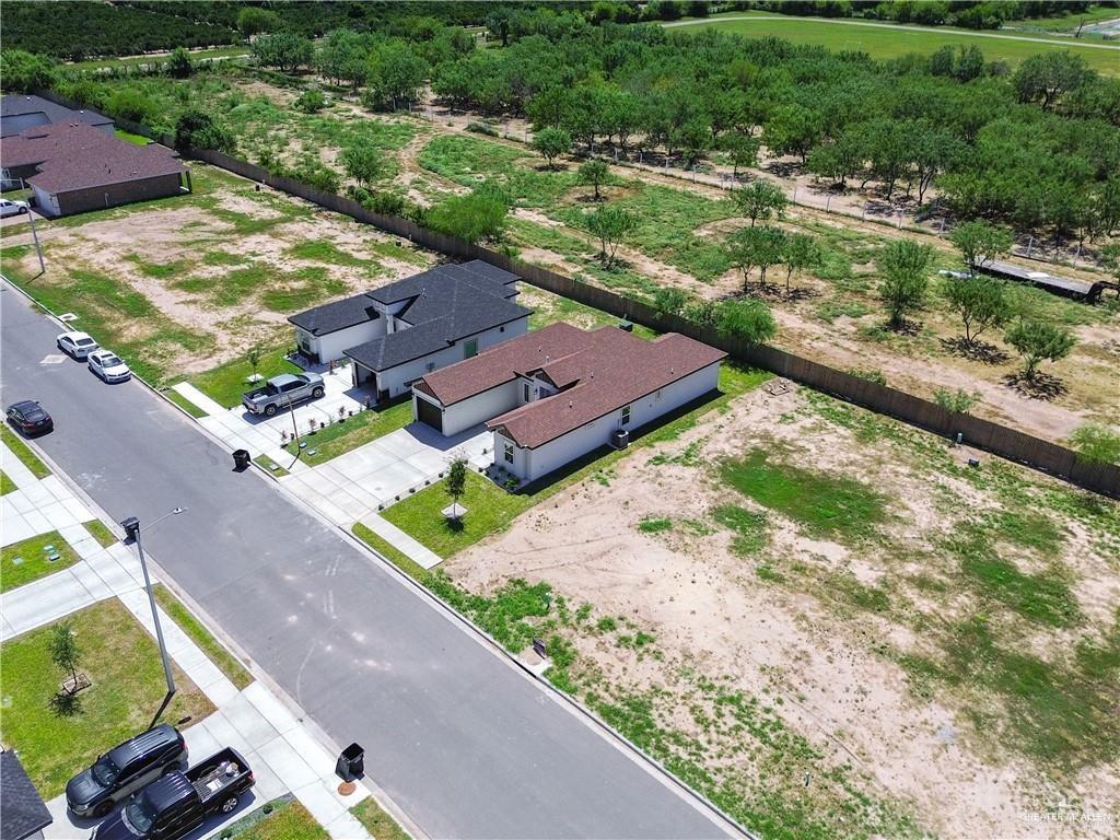 Photo 18 of 3625 Diamondhead Avenue