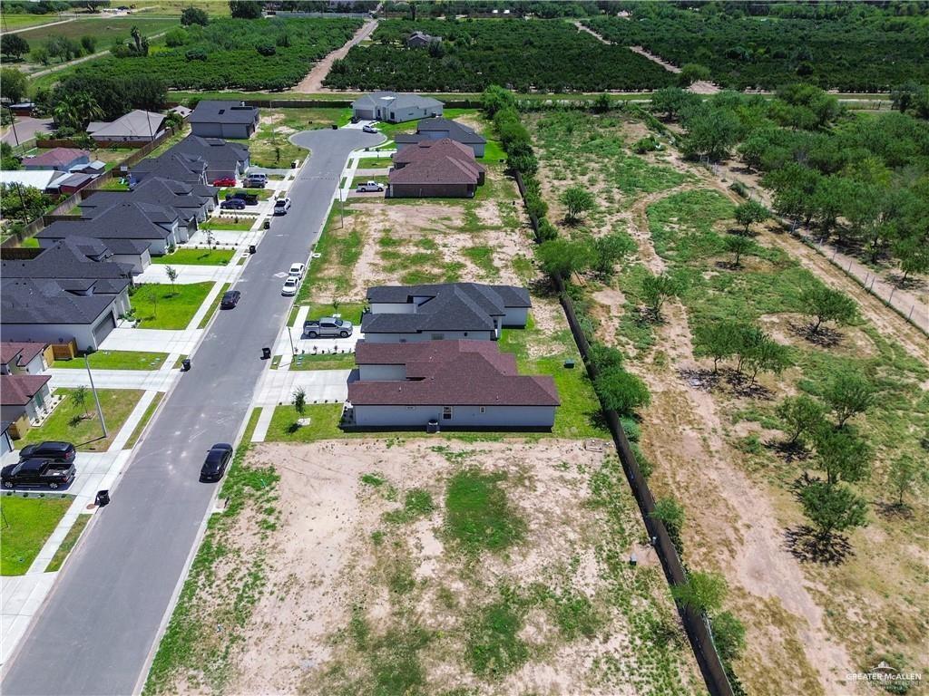 Photo 19 of 3625 Diamondhead Avenue