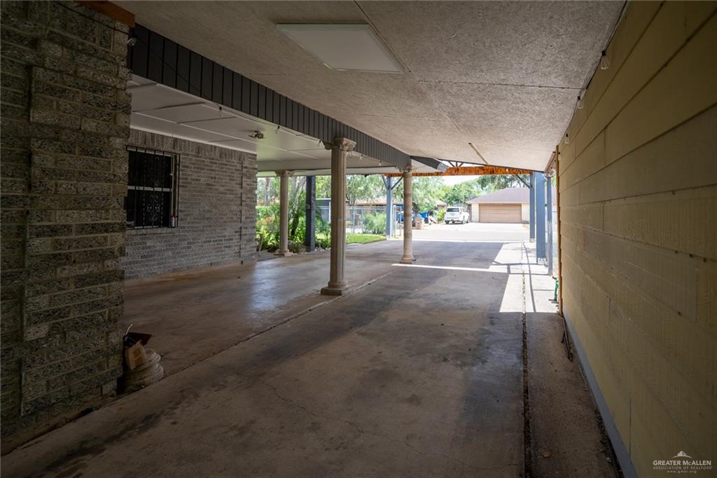 Photo 38 of 126 Apollo Drive