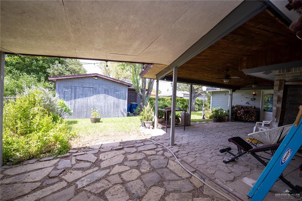 Photo 40 of 126 Apollo Drive