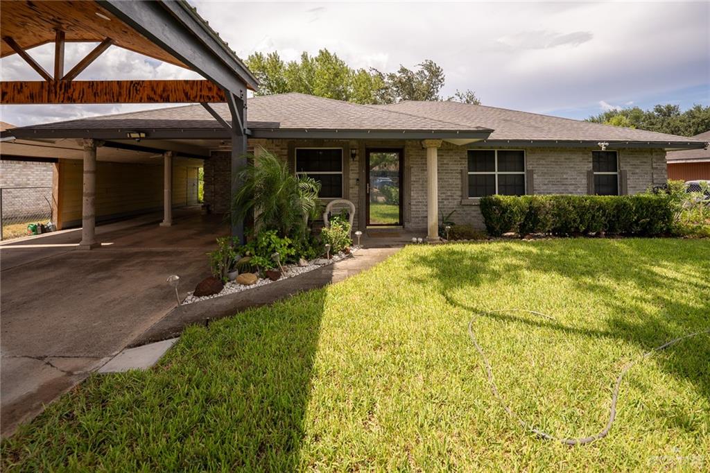 Photo 5 of 126 Apollo Drive