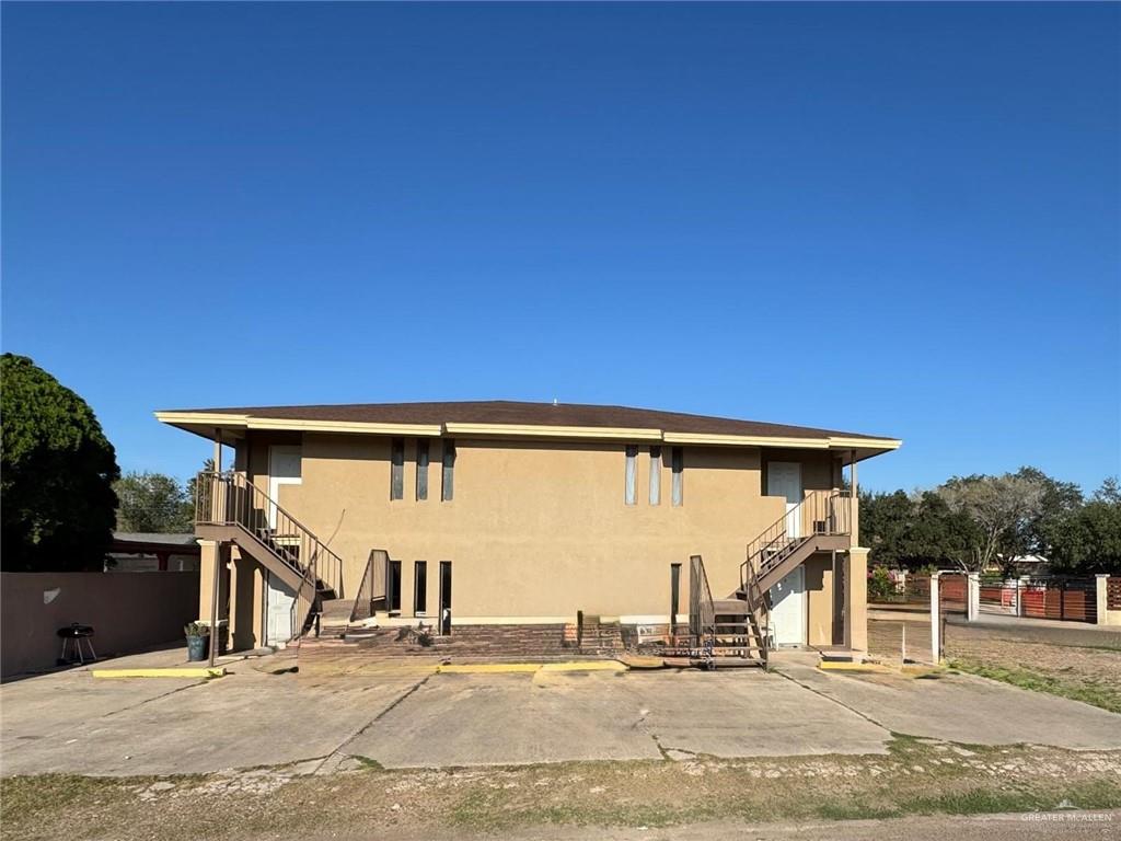 Photo 7 of 53 Albeza Avenue