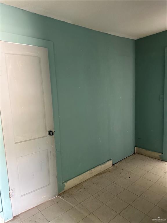 Photo 9 of 490 Corral Street