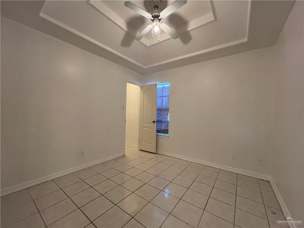 Photo 5 of 618 Melanie Drive