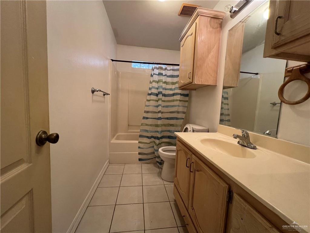 Photo 6 of 618 Melanie Drive