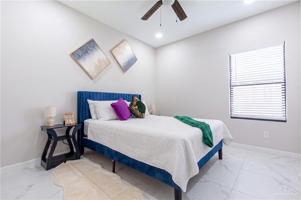 Photo 11 of 4208 Heron Avenue #116