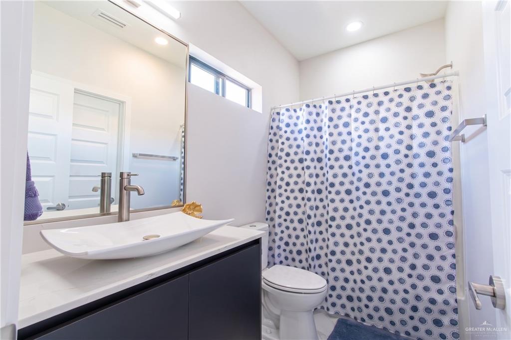Photo 13 of 4208 Heron Avenue #116