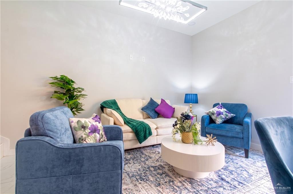 Photo 7 of 4208 Heron Avenue #116