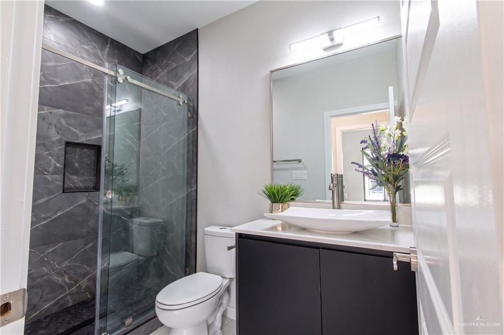 Photo 8 of 4208 Heron Avenue #116