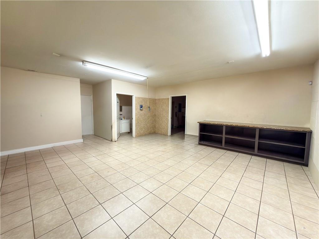 Photo 6 of 5818 Cage Boulevard