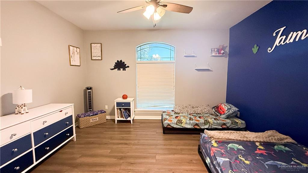 Photo 19 of 1324 Bella Vista Avenue