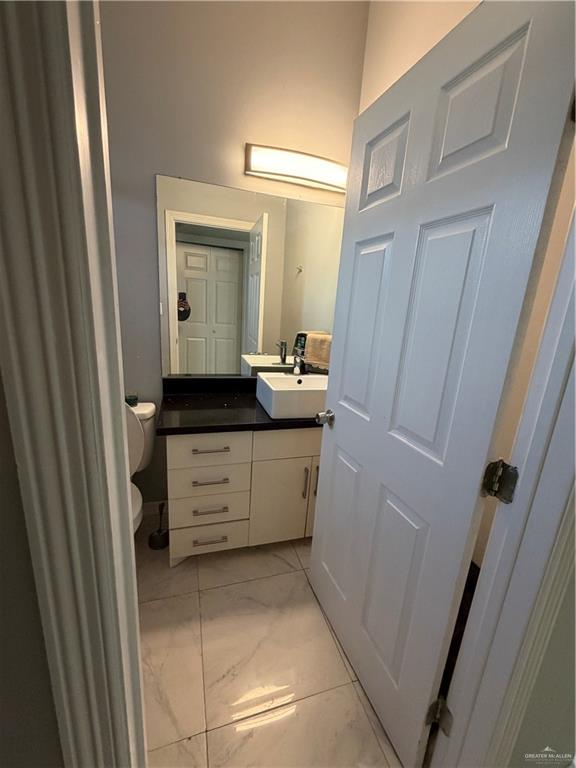 Photo 13 of 721 Tommy Drive