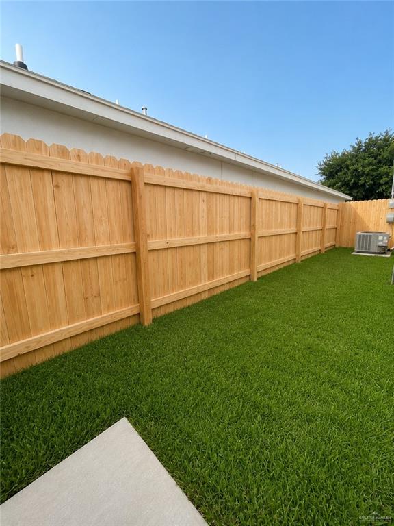 Photo 10 of 500 Emerald Avenue