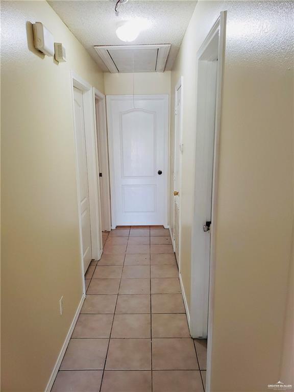 Photo 12 of 3506 Adams Avenue