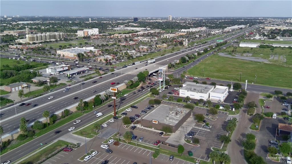 Photo 7 of 3701 Expressway 83
