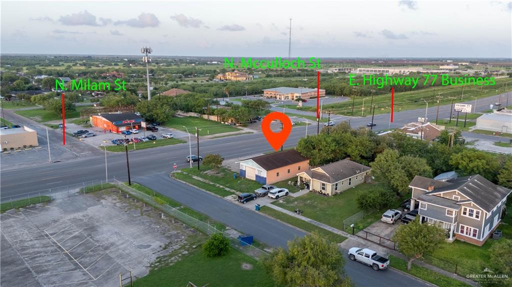 Photo 7 of 890 Milam Street