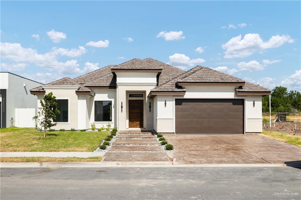 Photo 1 of 1817 Middleton Street, Edinburg