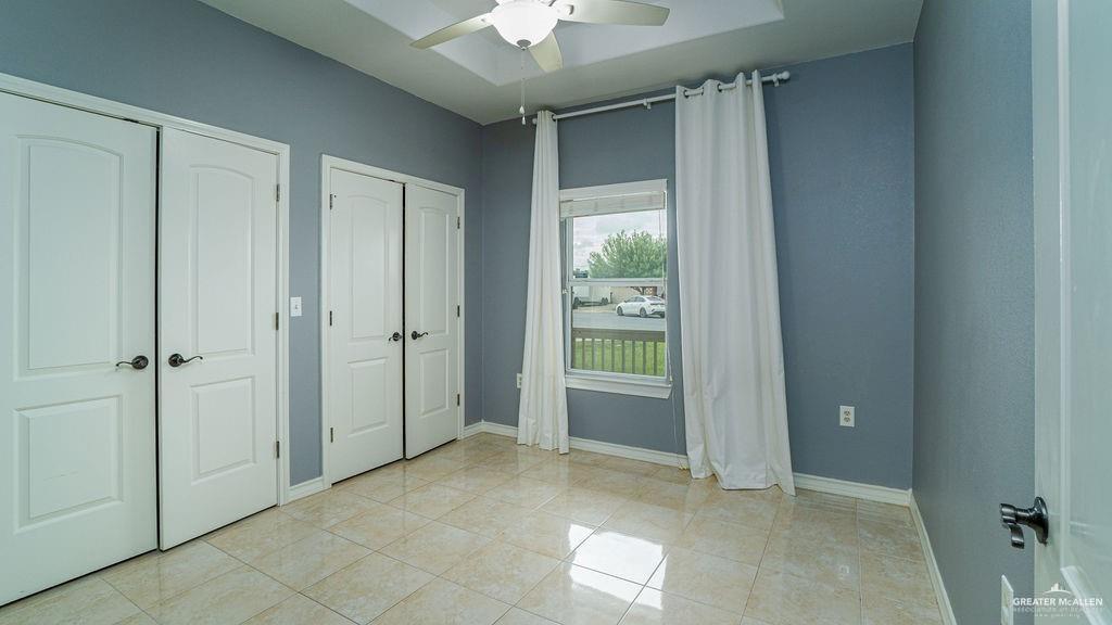 Photo 9 of 2415 Flag Stone Terrace