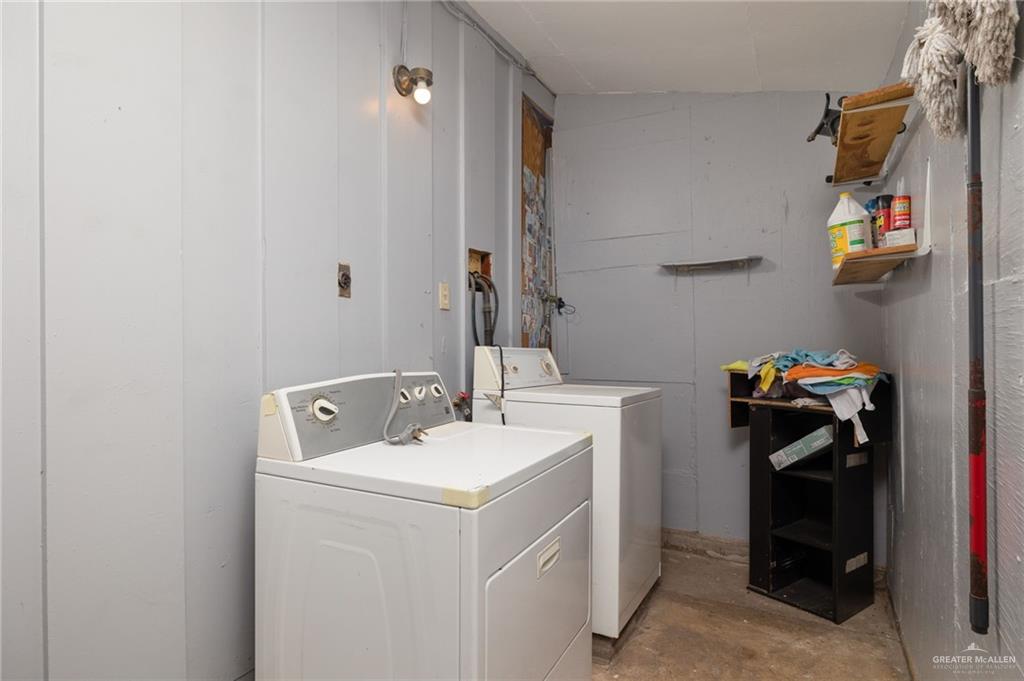 Photo 10 of 801 Erma Avenue