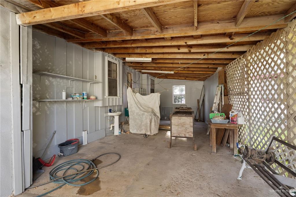 Photo 11 of 801 Erma Avenue