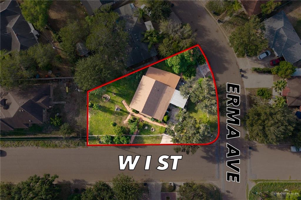 Photo 15 of 801 Erma Avenue