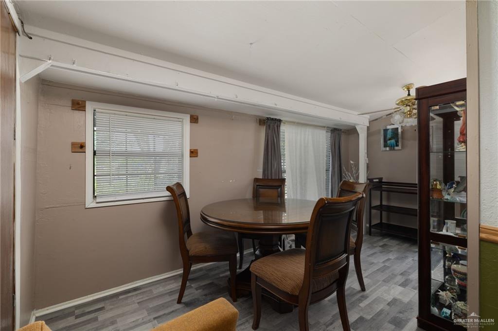 Photo 5 of 801 Erma Avenue