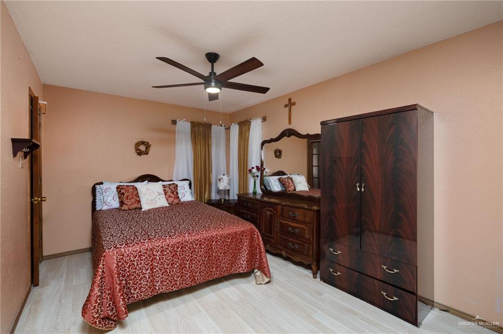 Photo 7 of 801 Erma Avenue