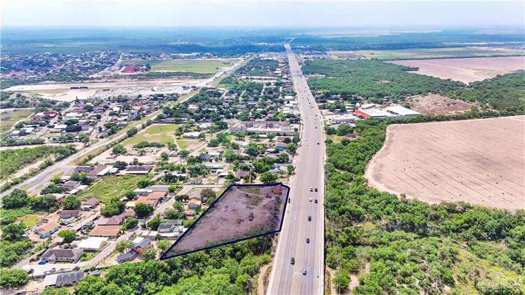 Photo 5 of 4941 US Highway 83 Highway