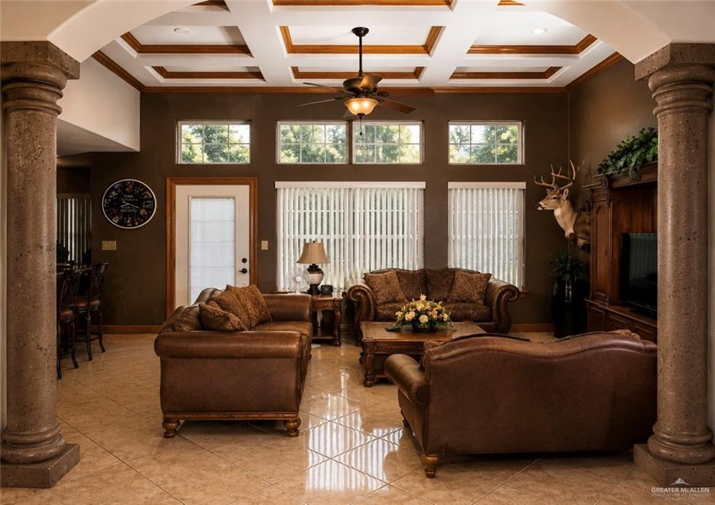 Photo 7 of 2000 Keralum Drive