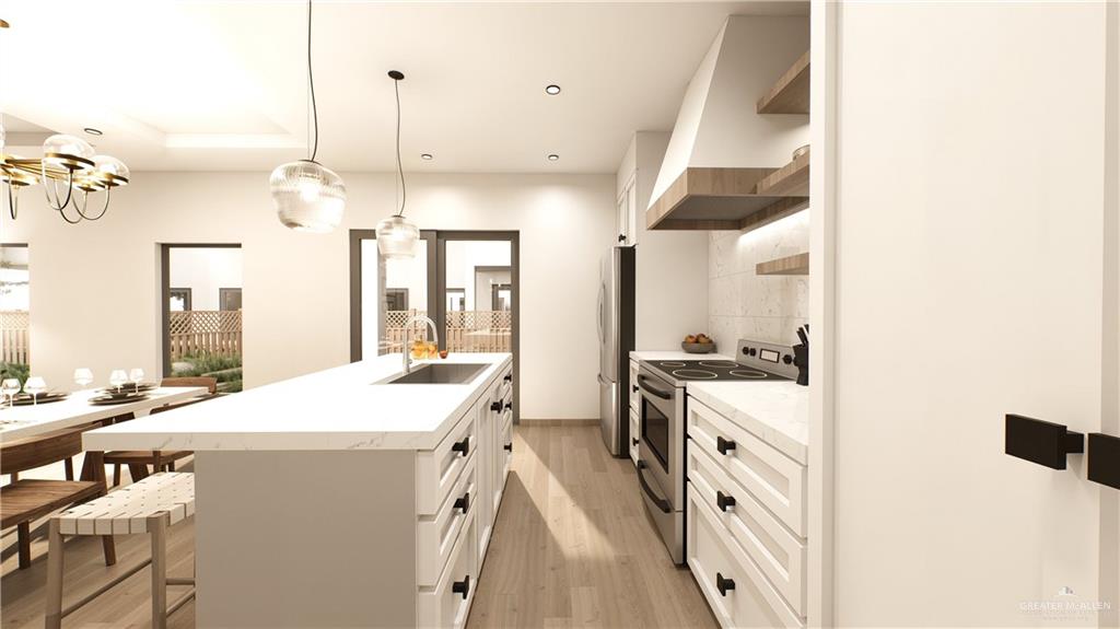 Photo 15 of 0 Martha Street #C
