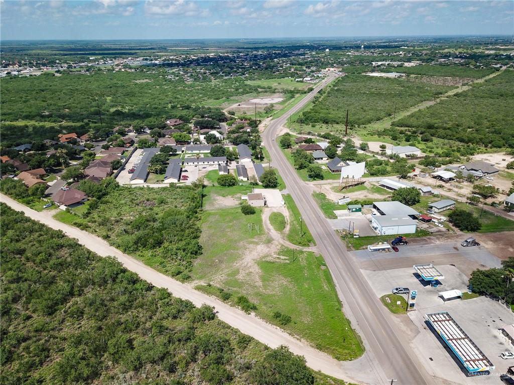 Photo 12 of 2071 FM 755