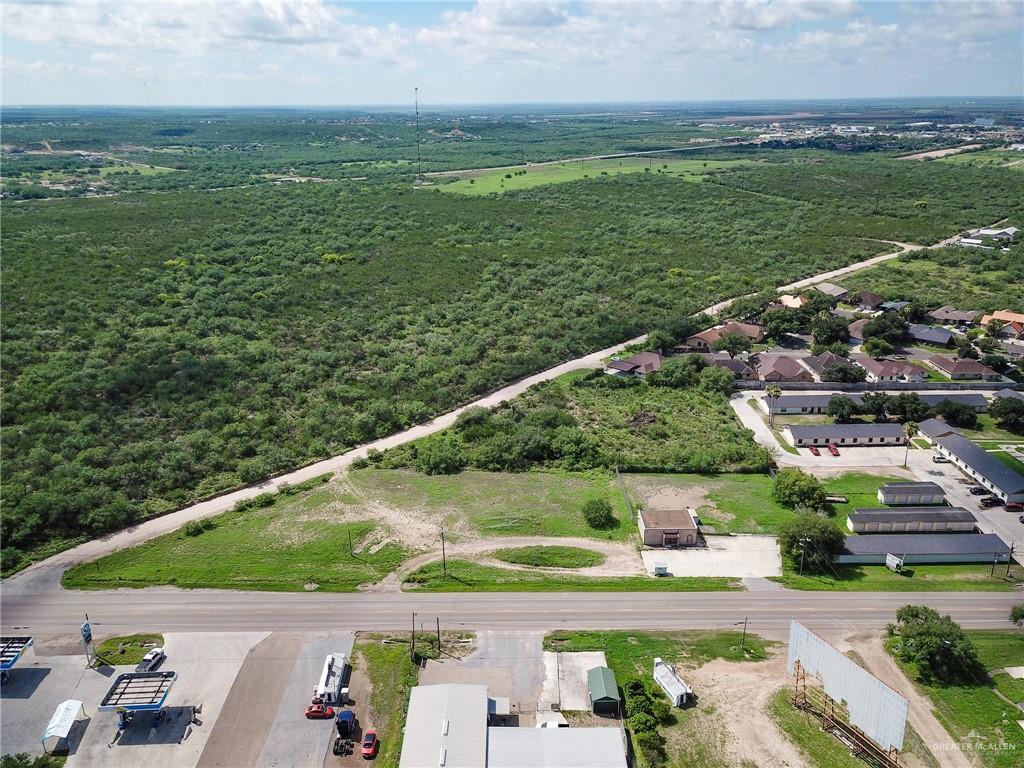 Photo 6 of 2071 FM 755