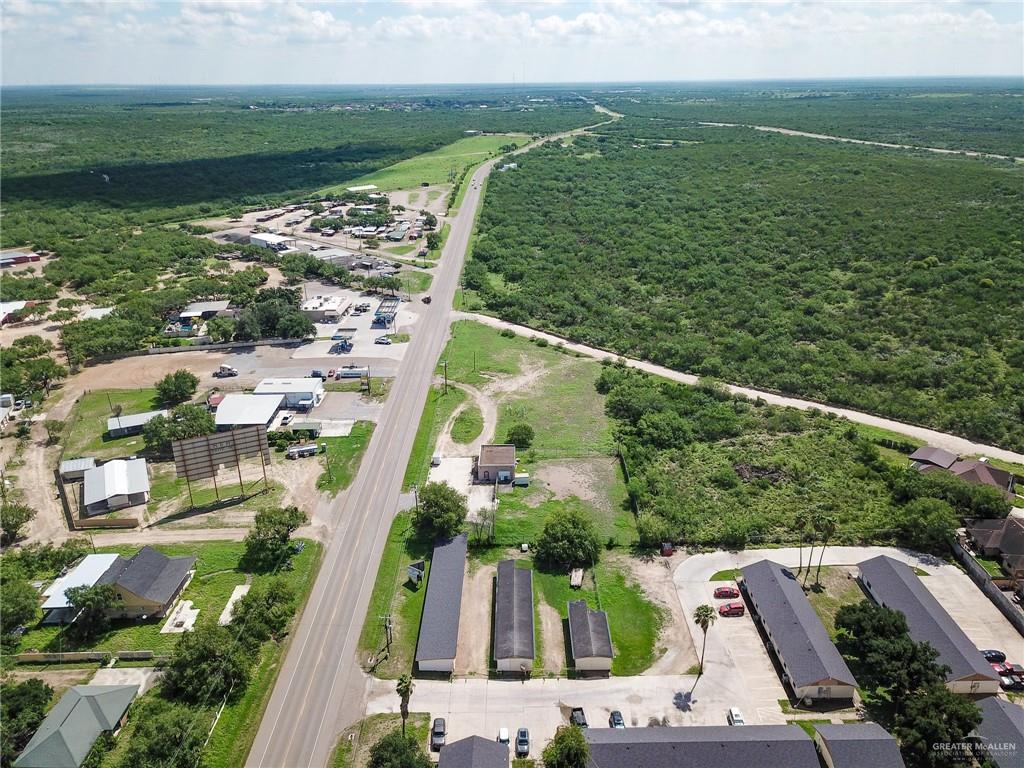 Photo 8 of 2071 FM 755