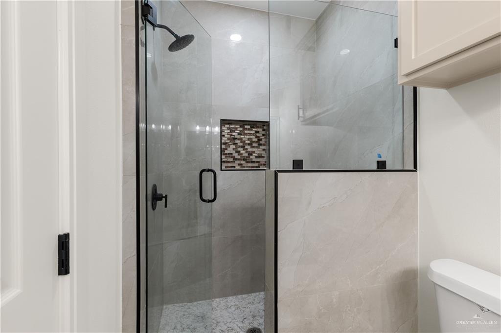 Photo 17 of 10209 Espada Drive