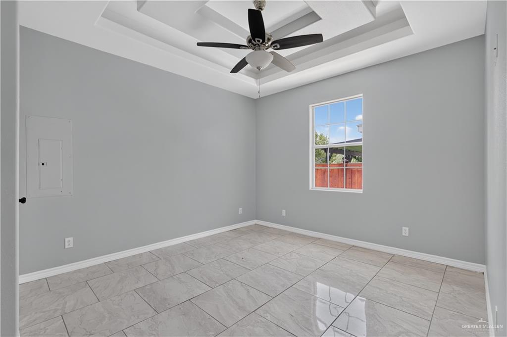 Photo 10 of 8001 Morelos Street