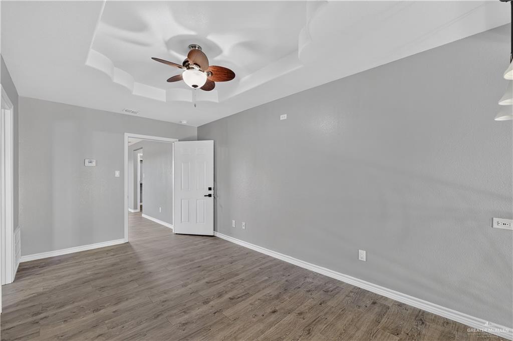 Photo 13 of 8001 Morelos Street
