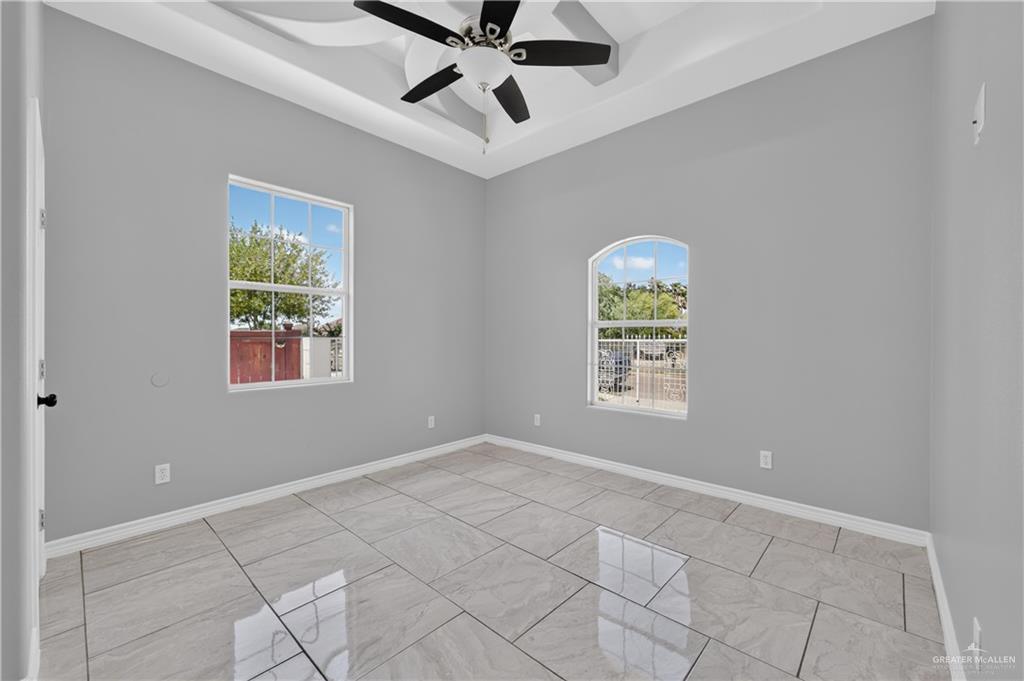 Photo 7 of 8001 Morelos Street