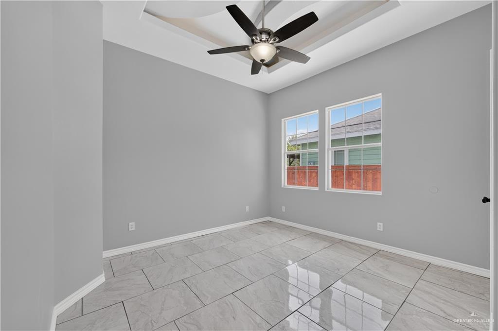 Photo 9 of 8001 Morelos Street