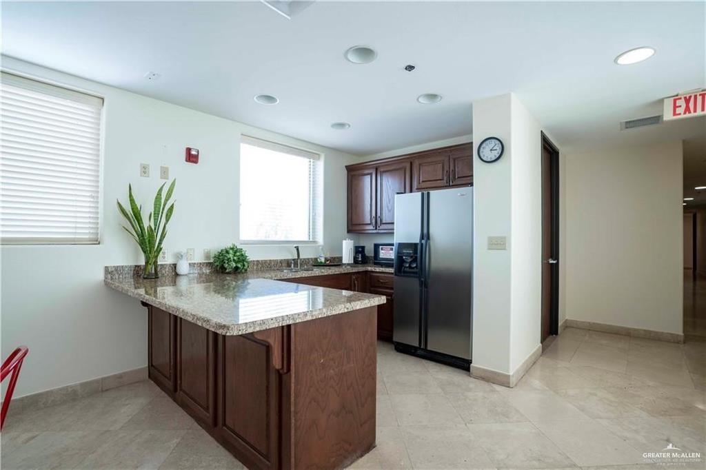 Photo 8 of 3400 Mccoll Road #6