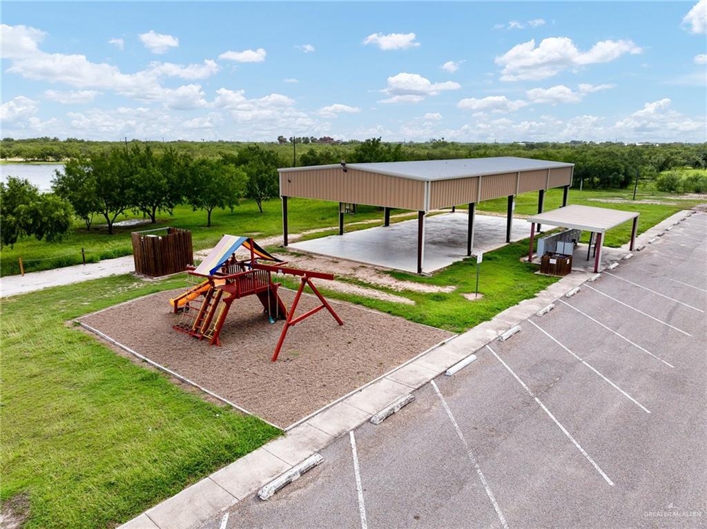 Photo 10 of 21009 Los Venados Drive